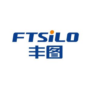 DONGYING FENGTU INTELLIGENT STORAGE CO., LTD
