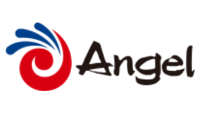 ANGEL YEAST CO., LTD