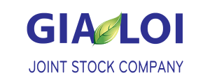 GIA LOI JOINT STOCK COMPANY