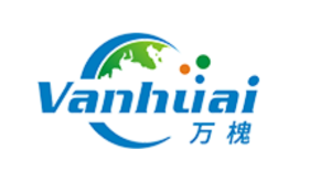 BEIJING VANHUAI HUMATE BIOTECH CO., LTD