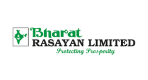 BHARAT RASAYAN