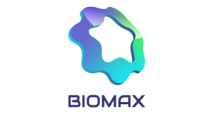 BIOMAX GREEN PTE., LTD