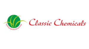 CLASSIC CHEMICALS