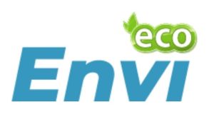 CÔNG TY CỔ PHẦN CÔNG NGHỆ MÔI TRƯỜNG ENVI ECO