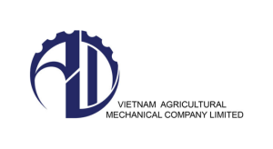 CONG TY TNHH CƠ KHÍ NÔNG NGHIỆP VIỆT NAM