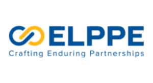 ELPPE CHEMICALS PVT LT