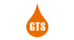 GIANT SUN FAT & OIL CHEMICAL CO., LTD