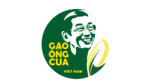 ST25 - ONG CUA RICE