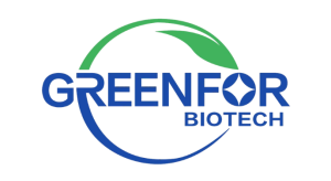 HAINAN GREENFOR BIOTECH COMPANY LIMITED