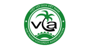 HIỆP HỘI DỪA VIỆT NAM