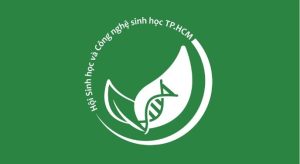 HỘI SINH HỌC VÀ CÔNG NGHỆ SINH HỌC TP. HCM
