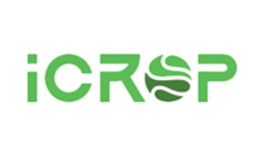 ICROP COMPANY LIMITED