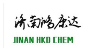 JINAN HONGKONGDA CHEMICAL CO., LTD