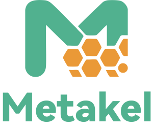 SHANDONG METAKEL BIOTECHNOLOGY CO.,LTD