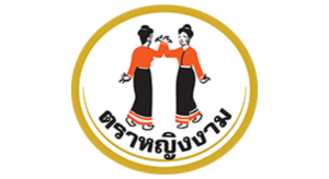 MILLENNIUM FERTILIZER CO.,LTD