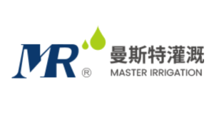 NINGBO MASTER IRRIGATION GARDENING EQUIPMENT CO,.LTD.