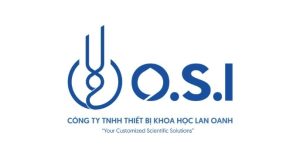 O.S.I CO. LTD