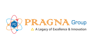 PRAGNA GROUP