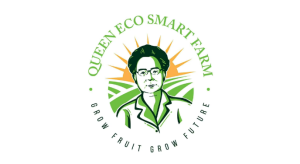 QUEEN FARM ECOLOGICAL AGRICULTURAL LIMITED COMPANY