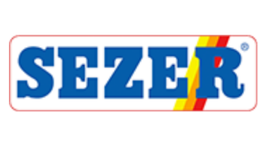 SEZER TARIM VE SAĞIM TEKNOLOJILERI SAN TIC.LTD.ŞTI