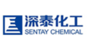 SHIJIAZHUANG CITY SENTAY CHEMICAL CO., LTD