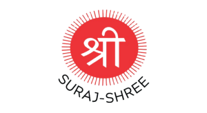SURAJ SHREE CHEMICALS LIMITED