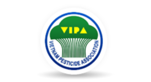 VIETNAM PESTICIDE ASSOCIATION