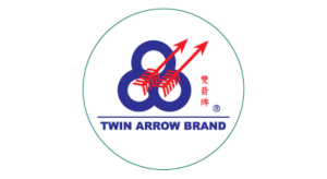 TWIN ARROW FERTILIZER SDN BHD