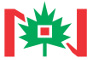 NICO ORGO