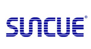 SUNCUE