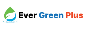 EVERGREENPLUS CO., LTD