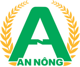 AN NONG GROUP COMPANY LIMITED