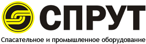 SPRUT LLC