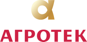 AGROTEK COMPANY LIMITED (AGROTEK CO.,LTD)