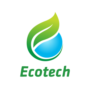 EASYFARM VIETNAM AGRICULTURAL COMPANY LIMITED