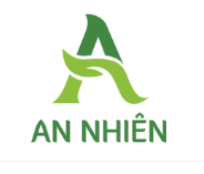 AN NHIEN MANUFACTURING & TRADING CO., LTD.