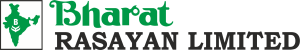 BHARAT RASAYAN LIMITED