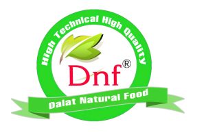 DALAT NATURAL FOOD JOINT STOCK COMPANY