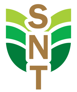 SNT AGRICULTURE SDN BHD