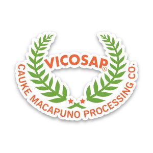 CAU KE WAX COCONUT PROCESSING COMPANY LIMITED