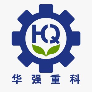 ZHENGZHOU HUAQIANG HEAVY INDUSTRY TECHNOLOGY CO., LTD.