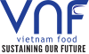 VIETNAM FOOD JOINT STOCK COMPANY