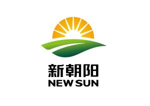 CHENGDU NEWSUN CROP SCIENCE CO.,LTD