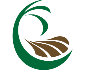 PHUONG HUYNH AGRICULTURAL COOPERATIVE FOR COCONUT PRODUCTION, SERVICES AND TRADE