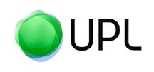 UPL VIET NAM