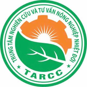 TROPICAL AGRICULTURE RESEARCH AND CONSULTANCY CENTER