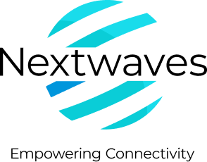 NEXTWAVES INDUSTRIES CO., LTD