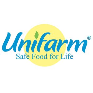 U&I AGRICULTURAL JSC (UNIFARM)