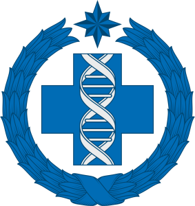 THE ALL-RUSSIAN STATE CENTER FOR QUALITY AND STANDARDIZATION OF VETERINARY DRUGS AND FEED (VGNKI)