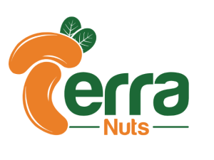 TERRA NUTS GROUP JSC